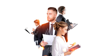 青岛属于南方还是北方？