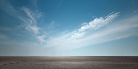 不让校车一次记几分