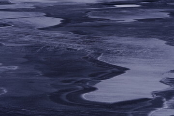 不让校车一次记几分