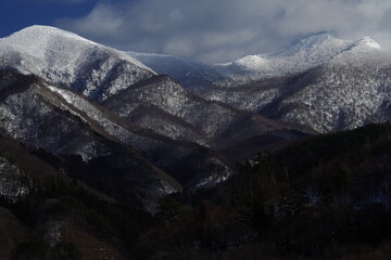 父亲的车能过户给儿子吗