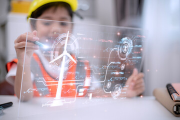 青岛属于南方还是北方？