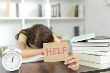 今年高新大吉村拆迁不