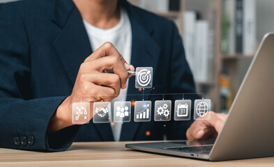 高速超重多少算超载