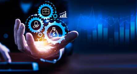 国产斯泰拉纺车轮和阿布哪个好