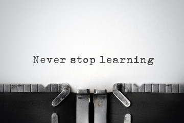 一个小土坡的标志