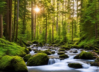 国产斯泰拉纺车轮和阿布哪个好