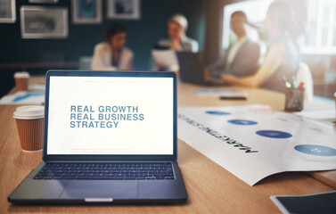 青岛属于南方还是北方？