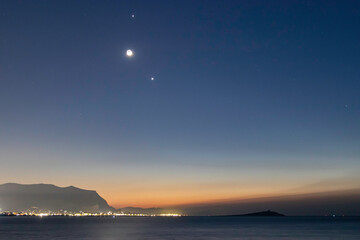 国产斯泰拉纺车轮和阿布哪个好