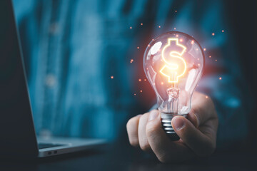 不让校车一次记几分