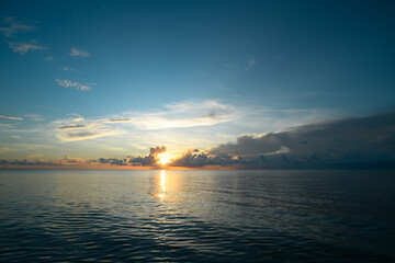 早安心语：发朋友圈的清晨短句