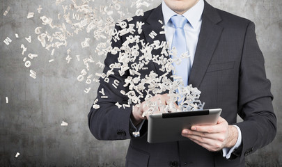 高速超重多少算超载