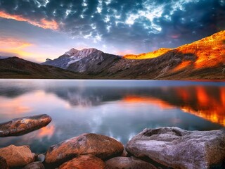 不让校车一次记几分