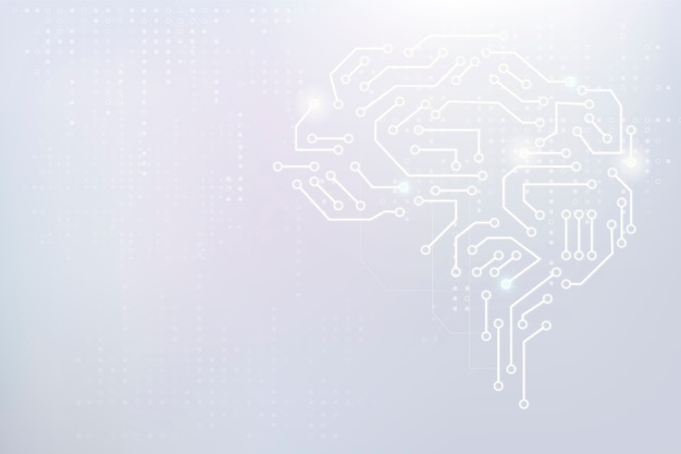 语文高一上册《再别康桥》知识点