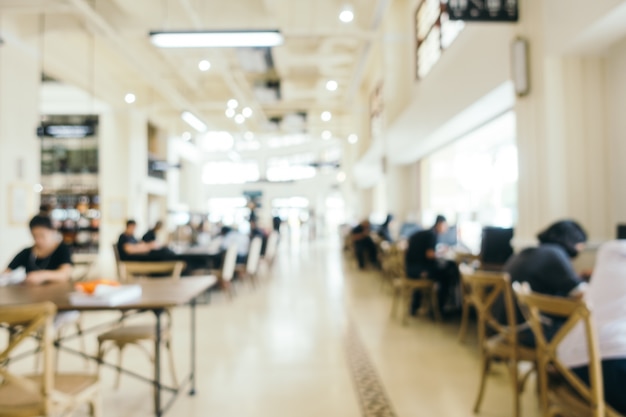 数学大迷思的手抄报 数学手抄报