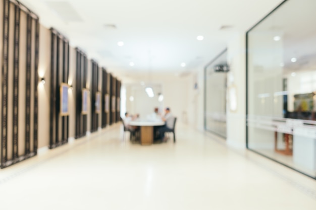 汽车显示abs和刹车灯一直亮是什么原因