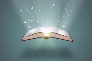 数学大迷思的手抄报 数学手抄报