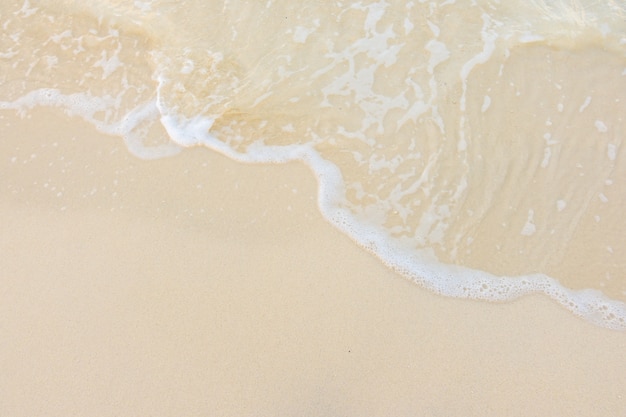 送女客户什么礼物