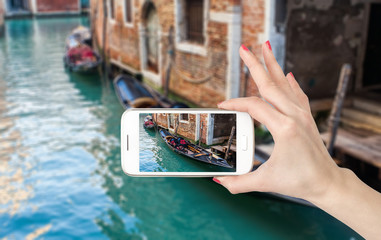 今年高新大吉村拆迁不