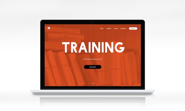 今年高新大吉村拆迁不