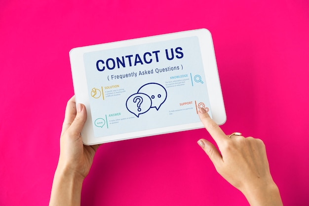 父亲的车能过户给儿子吗