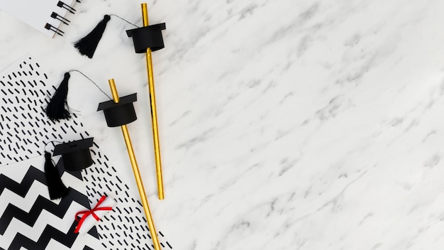 汽车显示abs和刹车灯一直亮是什么原因