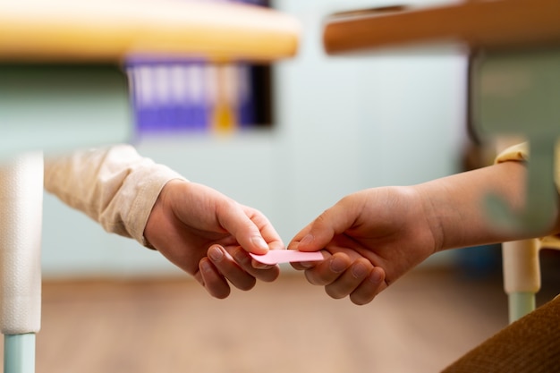 数学大迷思的手抄报 数学手抄报