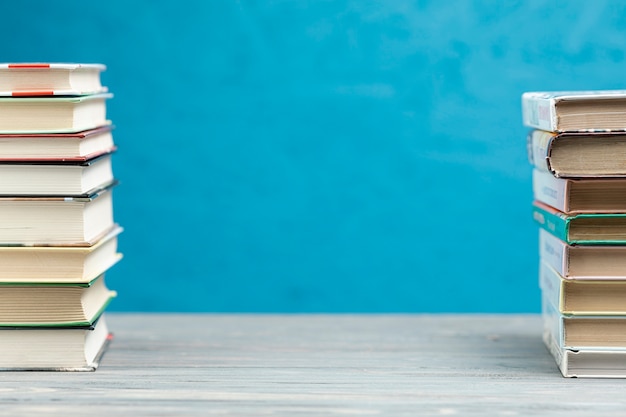 捷安特XTC790和XTC880有什么区别