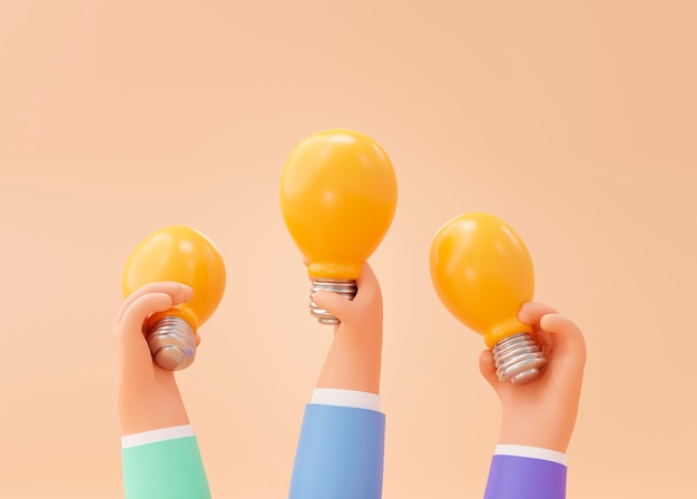 车辆温度传感器坏了有什么特征？