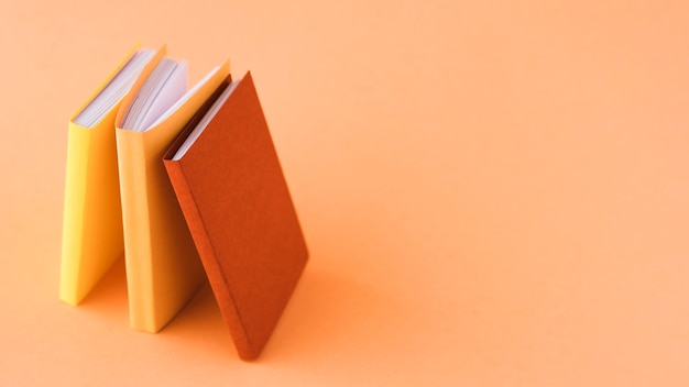 高速超重多少算超载