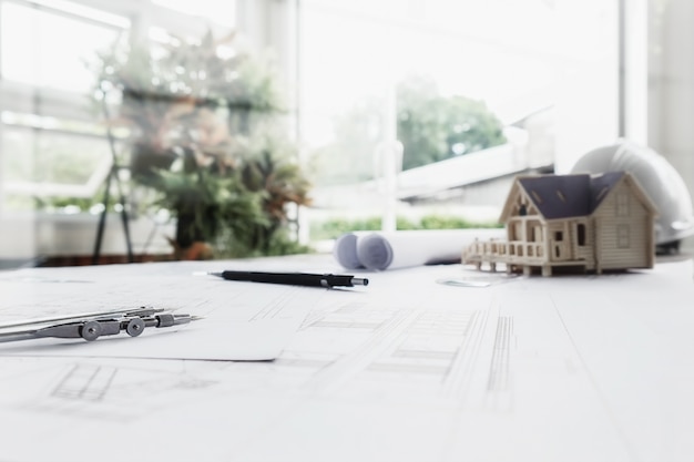 不让校车一次记几分