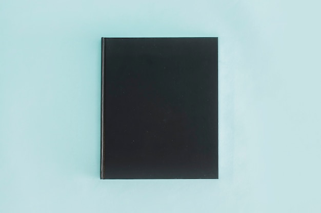 国产斯泰拉纺车轮和阿布哪个好