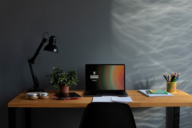 高速超重多少算超载