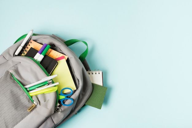 父亲的车能过户给儿子吗