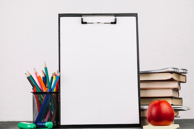 早安心语：发朋友圈的清晨短句