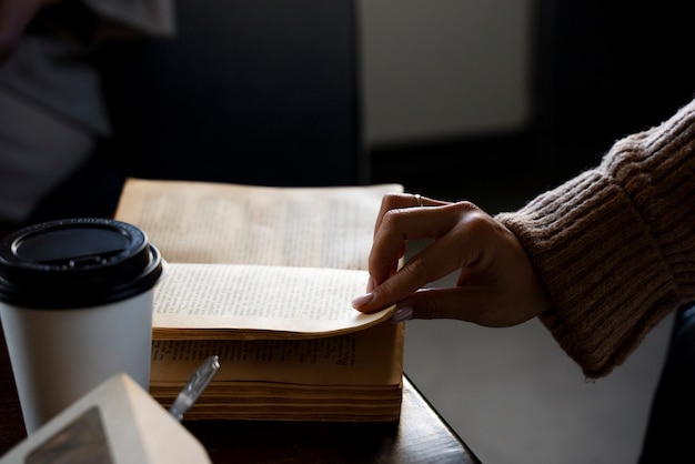 送女客户什么礼物