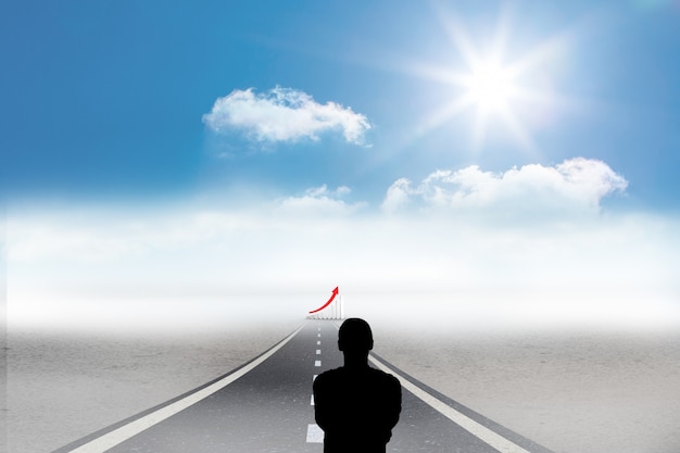 捷安特XTC790和XTC880有什么区别