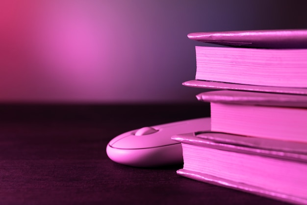 捷安特XTC790和XTC880有什么区别