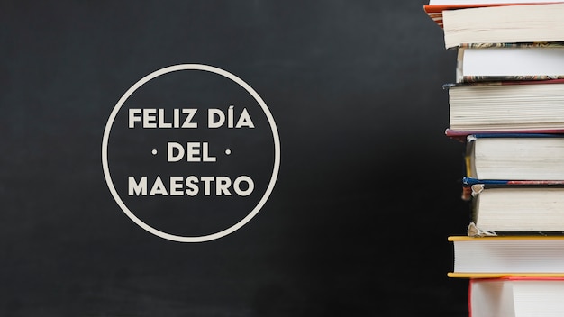 今年高新大吉村拆迁不