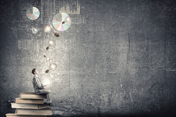 早安心语：发朋友圈的清晨短句