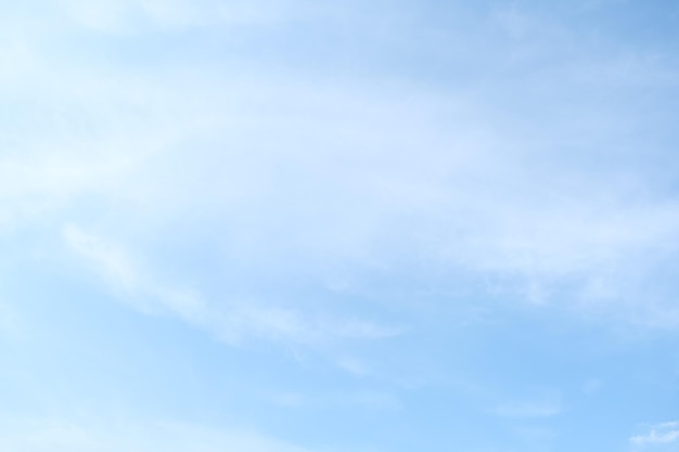 早安心语：发朋友圈的清晨短句