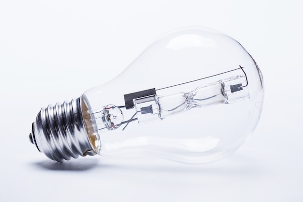 捷安特XTC790和XTC880有什么区别