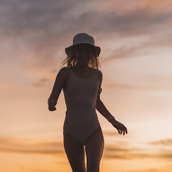 高速超重多少算超载