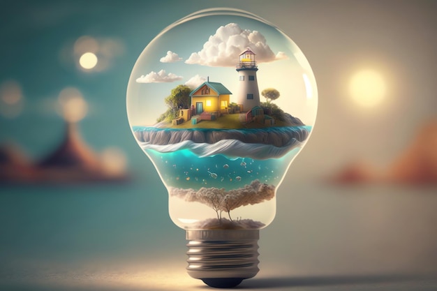 车辆温度传感器坏了有什么特征？