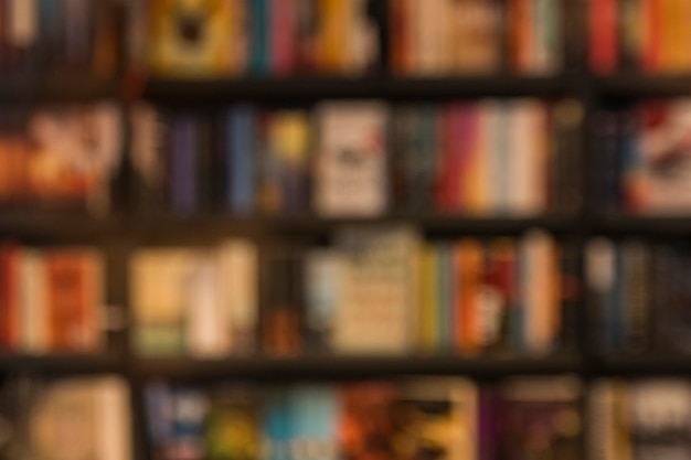 青岛属于南方还是北方？