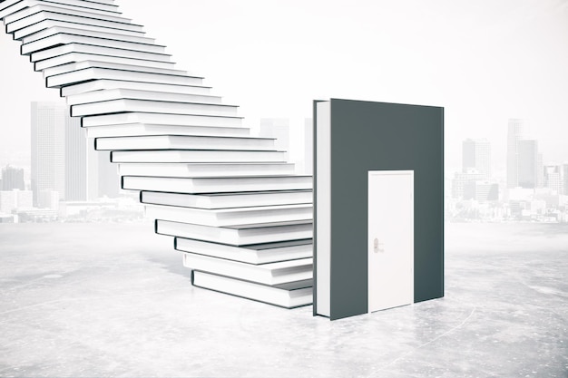 今年高新大吉村拆迁不