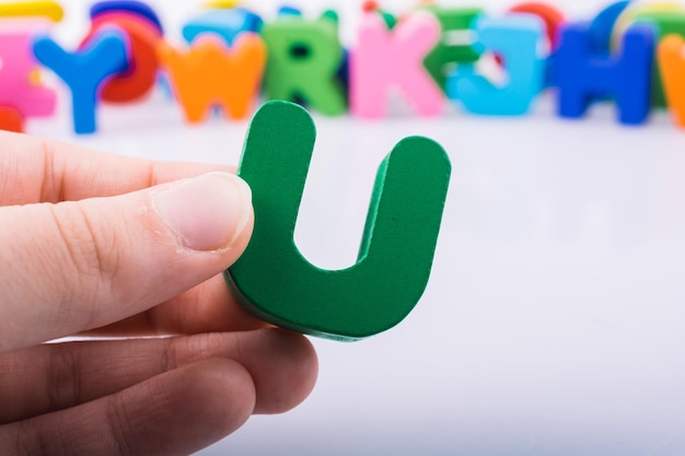 高速超重多少算超载