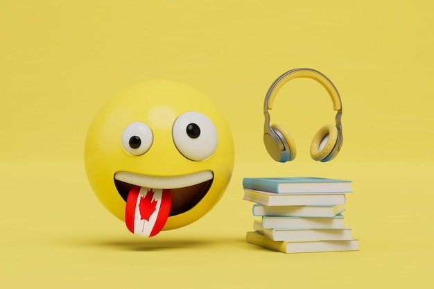 早安心语：发朋友圈的清晨短句