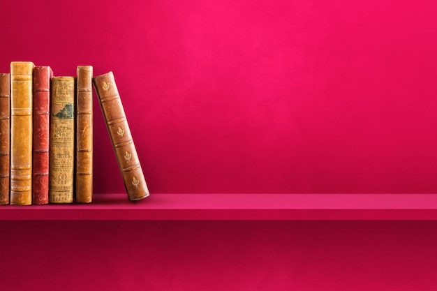 青岛属于南方还是北方？