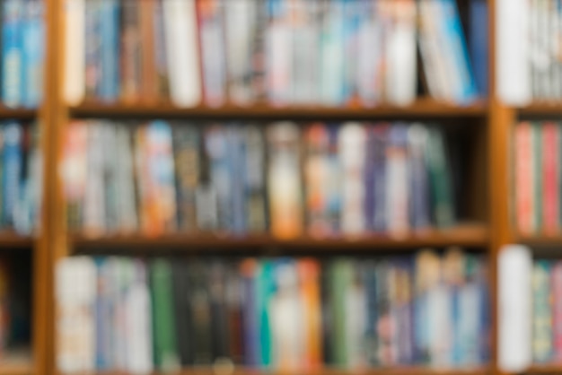 今年高新大吉村拆迁不