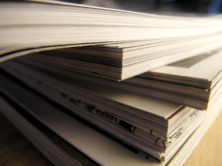 今年高新大吉村拆迁不